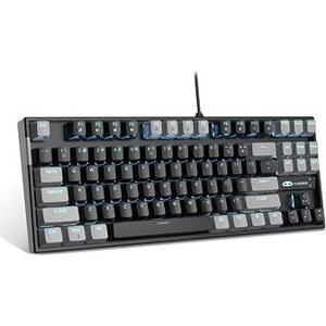 MageGee MK-STAR-GB Mechanical Keyboard – US