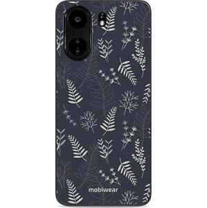 Mobiwear Glossy lesklý pro Xiaomi Poco C65 - G044G