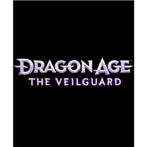 Dragon Age: The Veilguard – PS5