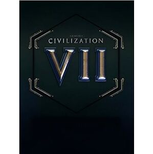 Civilization VII – PS5