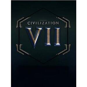 Civilization VII – Xbox Series X